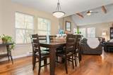 1829 Mossy Green Way - Photo 9