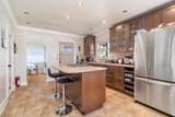 6895 Curtis Street - Photo 9