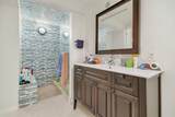 6895 Curtis Street - Photo 10