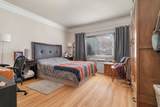 6895 Curtis Street - Photo 11