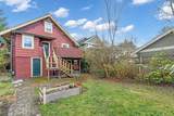 6519 Cypress Street - Photo 17