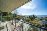 1309 Anderson Street - Photo 27