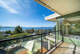 1309 Anderson Street - Photo 29