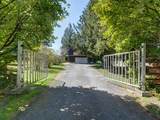 12577 Warnock Road - Photo 1