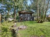 12577 Warnock Road - Photo 10