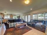 12577 Warnock Road - Photo 18
