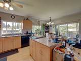 12577 Warnock Road - Photo 19