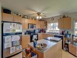 12577 Warnock Road - Photo 20