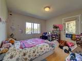 12577 Warnock Road - Photo 21