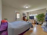 12577 Warnock Road - Photo 22