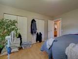 12577 Warnock Road - Photo 23