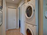 12577 Warnock Road - Photo 24
