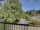 12577 Warnock Road - Photo 3