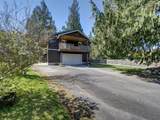 12577 Warnock Road - Photo 4