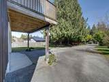 12577 Warnock Road - Photo 5