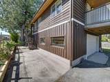 12577 Warnock Road - Photo 6