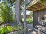 12577 Warnock Road - Photo 7