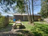 12577 Warnock Road - Photo 8