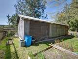 12577 Warnock Road - Photo 9