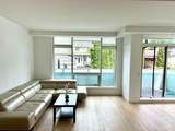 4988 Cambie Street - Photo 2