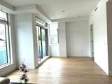 4988 Cambie Street - Photo 3