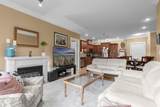 22150 Dewdney Trunk Road - Photo 10