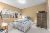 22150 Dewdney Trunk Road - Photo 11