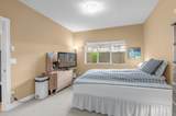 22150 Dewdney Trunk Road - Photo 12