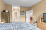 22150 Dewdney Trunk Road - Photo 13