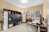 22150 Dewdney Trunk Road - Photo 14