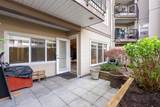 22150 Dewdney Trunk Road - Photo 16