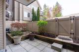 22150 Dewdney Trunk Road - Photo 17