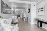 22150 Dewdney Trunk Road - Photo 3