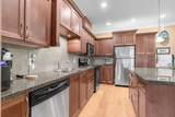 22150 Dewdney Trunk Road - Photo 4