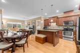22150 Dewdney Trunk Road - Photo 5
