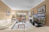 22150 Dewdney Trunk Road - Photo 7