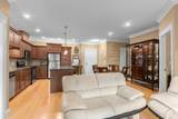 22150 Dewdney Trunk Road - Photo 8