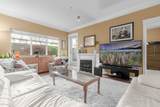 22150 Dewdney Trunk Road - Photo 9