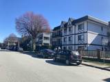 145 18th Street - Photo 1