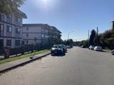 145 18th Street - Photo 10