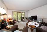 145 18th Street - Photo 2