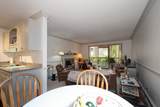145 18th Street - Photo 4