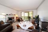 145 18th Street - Photo 6