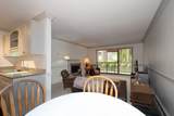 145 18th Street - Photo 7