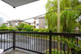 145 18th Street - Photo 8