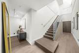 8588 Cornish Street - Photo 4