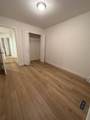 1482 Rhine Crescent - Photo 11