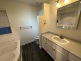 1482 Rhine Crescent - Photo 12