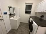 1482 Rhine Crescent - Photo 14