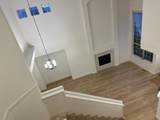 1482 Rhine Crescent - Photo 3